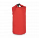 Borsa impermeabile 20 litri Roll-Top KI0647 Kimood