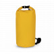 Borsa impermeabile 20 litri Roll-Top KI0647 Kimood