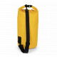 Borsa impermeabile 20 litri Roll-Top KI0647 Kimood