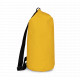 Borsa impermeabile 20 litri Roll-Top KI0647 Kimood