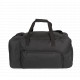 Borsa grande sportiva con compartimento laterale KI0649 Kimood