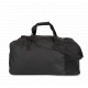 Borsa grande sportiva con compartimento laterale KI0649 Kimood