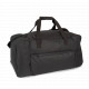 Borsa grande sportiva con compartimento laterale KI0649 Kimood