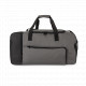 Borsa grande sportiva con compartimento laterale KI0649 Kimood