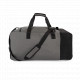 Borsa grande sportiva con compartimento laterale KI0649 Kimood