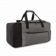 Borsa grande sportiva con compartimento laterale KI0649 Kimood