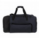 Borsa grande sportiva con compartimento laterale KI0649 Kimood