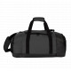Borsa sportiva con doppi compartimenti laterali reciclato KI0650 Kimood