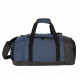 Borsa sportiva con doppi compartimenti laterali reciclato KI0650 Kimood