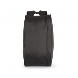 Zaino per padel con porta-racchetta reciclato KI0651 Kimood