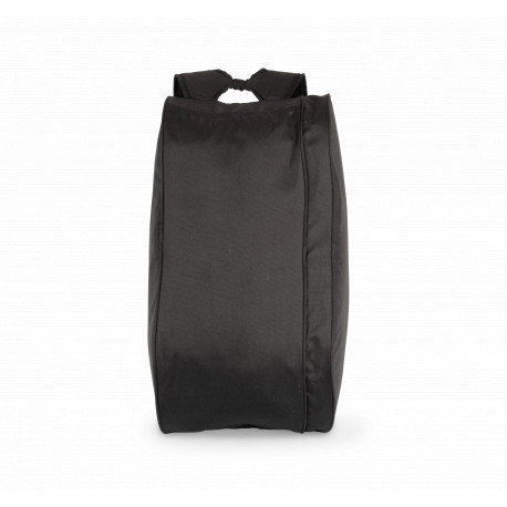 Zaino per padel con porta-racchetta reciclato KI0651 Kimood