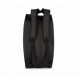 Zaino per padel con porta-racchetta reciclato KI0651 Kimood