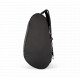 Zaino per padel con porta-racchetta reciclato KI0651 Kimood