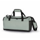 Borsa sportiva essenziale reciclato KI0653 Kimood