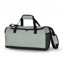 Borsa sportiva essenziale reciclato KI0653 Kimood