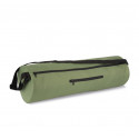 Borsa porta-tappetino per yoga reciclato KI0654 Kimood