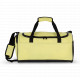 Borsa sportiva essenziale reciclato KI0653 Kimood