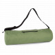 Borsa porta-tappetino per yoga reciclato KI0654 Kimood