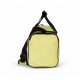 Borsa sportiva essenziale reciclato KI0653 Kimood