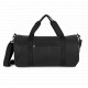 Borsa tubolare con tasca frontale reciclato KI0655 Kimood