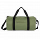 Borsa tubolare con tasca frontale reciclato KI0655 Kimood