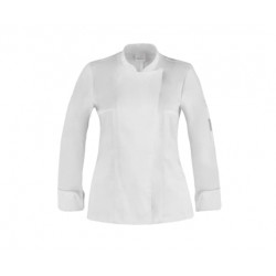 Giacca Celine Giblor's