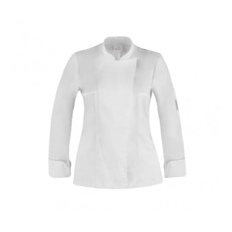 Giacca Celine Giblor's