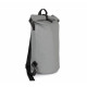 Sacca impermeabile Roll-Top KI0656 Kimood