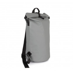 Sacca impermeabile Roll-Top KI0656 Kimood