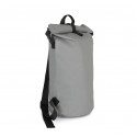 Sacca impermeabile Roll-Top KI0656 Kimood