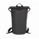 Sacca impermeabile Roll-Top KI0656 Kimood