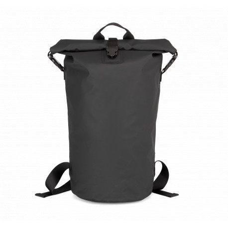 Sacca impermeabile Roll-Top KI0656 Kimood