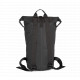 Sacca impermeabile Roll-Top KI0656 Kimood