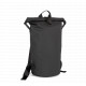 Sacca impermeabile Roll-Top KI0656 Kimood
