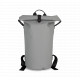 Sacca impermeabile Roll-Top KI0656 Kimood