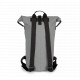 Sacca impermeabile Roll-Top KI0656 Kimood