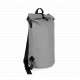 Sacca impermeabile Roll-Top KI0656 Kimood