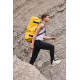 Zaino da viaggio impermeabile KI0657 Kimood