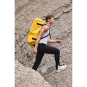 Zaino da viaggio impermeabile KI0657 Kimood