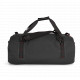 Zaino da viaggio impermeabile KI0657 Kimood