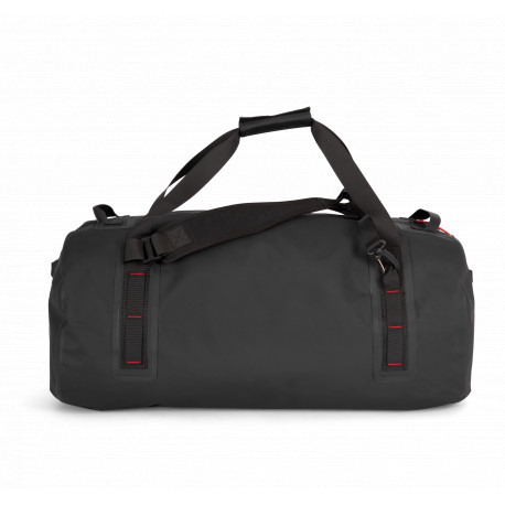 Zaino da viaggio impermeabile KI0657 Kimood