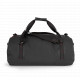 Zaino da viaggio impermeabile KI0657 Kimood