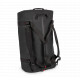 Zaino da viaggio impermeabile KI0657 Kimood