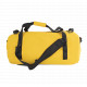 Zaino da viaggio impermeabile KI0657 Kimood