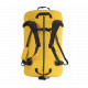 Zaino da viaggio impermeabile KI0657 Kimood