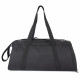 Borse sportive con scomparto porta scarpe KI0658 Kimood