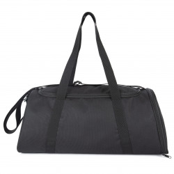 Borse sportive con scomparto porta scarpe KI0658 Kimood