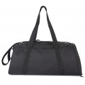 Borse sportive con scomparto porta scarpe KI0658 Kimood