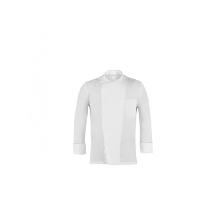 Giacca Patrizio Giblor's