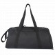 Borse sportive con scomparto porta scarpe KI0658 Kimood